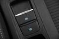 Ford Focus Wagon 1.0 EcoBoost *Navigatie*Carplay*DAB*Park ass Zilver - thumbnail 16