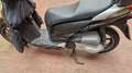 Honda SH 300 Negro - thumbnail 6