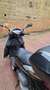Honda SH 300 Negro - thumbnail 4