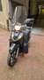 Honda SH 300 Negro - thumbnail 1
