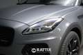 Jaguar E-Pace 2.0d i4 Mhev 163CV R-Dynamic S AWD Auto Gris - thumbnail 3