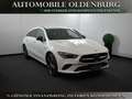 Mercedes-Benz CLA 250 e SB Progressive *Distro+*Wide*360*BURM* Weiß - thumbnail 4