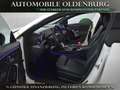 Mercedes-Benz CLA 250 e SB Progressive *Distro+*Wide*360*BURM* Weiß - thumbnail 14