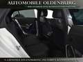 Mercedes-Benz CLA 250 e SB Progressive *Distro+*Wide*360*BURM* Weiß - thumbnail 17