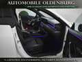Mercedes-Benz CLA 250 e SB Progressive *Distro+*Wide*360*BURM* Weiß - thumbnail 16