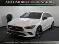 Mercedes-Benz CLA 250 e SB Progressive *Distro+*Wide*360*BURM* Weiß - thumbnail 1