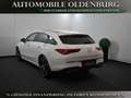 Mercedes-Benz CLA 250 e SB Progressive *Distro+*Wide*360*BURM* Weiß - thumbnail 8