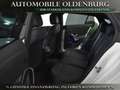 Mercedes-Benz CLA 250 e SB Progressive *Distro+*Wide*360*BURM* Weiß - thumbnail 15
