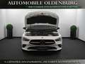 Mercedes-Benz CLA 250 e SB Progressive *Distro+*Wide*360*BURM* Weiß - thumbnail 6