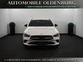 Mercedes-Benz CLA 250 e SB Progressive *Distro+*Wide*360*BURM* Weiß - thumbnail 5