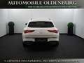 Mercedes-Benz CLA 250 e SB Progressive *Distro+*Wide*360*BURM* Weiß - thumbnail 9