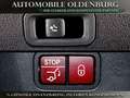 Mercedes-Benz CLA 250 e SB Progressive *Distro+*Wide*360*BURM* Weiß - thumbnail 11