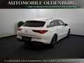 Mercedes-Benz CLA 250 e SB Progressive *Distro+*Wide*360*BURM* Weiß - thumbnail 7