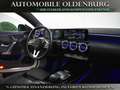 Mercedes-Benz CLA 250 e SB Progressive *Distro+*Wide*360*BURM* Weiß - thumbnail 13