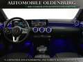 Mercedes-Benz CLA 250 e SB Progressive *Distro+*Wide*360*BURM* Weiß - thumbnail 12