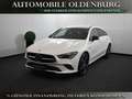 Mercedes-Benz CLA 250 e SB Progressive *Distro+*Wide*360*BURM* Weiß - thumbnail 3