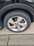 Opel Grandland X 2,0D Ultimate*AHK*Grip-Control*Kamera Siyah - thumbnail 19