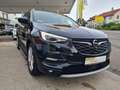 Opel Grandland X 2,0D Ultimate*AHK*Grip-Control*Kamera Siyah - thumbnail 4