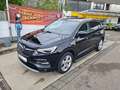 Opel Grandland X 2,0D Ultimate*AHK*Grip-Control*Kamera Siyah - thumbnail 1