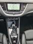 Opel Grandland X 2,0D Ultimate*AHK*Grip-Control*Kamera Siyah - thumbnail 13