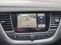 Opel Grandland X 2,0D Ultimate*AHK*Grip-Control*Kamera Siyah - thumbnail 14