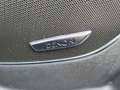 Opel Grandland X 2,0D Ultimate*AHK*Grip-Control*Kamera Siyah - thumbnail 9