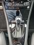 Opel Grandland X 2,0D Ultimate*AHK*Grip-Control*Kamera Siyah - thumbnail 18