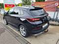 Opel Grandland X 2,0D Ultimate*AHK*Grip-Control*Kamera Siyah - thumbnail 2