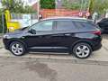 Opel Grandland X 2,0D Ultimate*AHK*Grip-Control*Kamera Siyah - thumbnail 3
