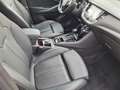 Opel Grandland X 2,0D Ultimate*AHK*Grip-Control*Kamera Siyah - thumbnail 10