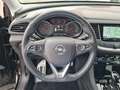Opel Grandland X 2,0D Ultimate*AHK*Grip-Control*Kamera Siyah - thumbnail 16