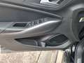 Opel Grandland X 2,0D Ultimate*AHK*Grip-Control*Kamera Siyah - thumbnail 11