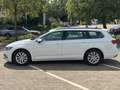 Volkswagen Passat Variant Passat Business *Automatik*Navi*LED*Massage Wit - thumbnail 7