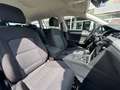Volkswagen Passat Variant Passat Business *Automatik*Navi*LED*Massage Wit - thumbnail 24