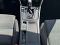 Volkswagen Passat Variant Passat Business *Automatik*Navi*LED*Massage Wit - thumbnail 18