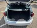 Volkswagen Passat Variant Passat Business *Automatik*Navi*LED*Massage Wit - thumbnail 25