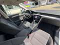 Volkswagen Passat Variant Passat Business *Automatik*Navi*LED*Massage Wit - thumbnail 23