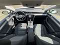 Volkswagen Passat Variant Passat Business *Automatik*Navi*LED*Massage Wit - thumbnail 13