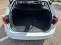 Volkswagen Passat Variant Passat Business *Automatik*Navi*LED*Massage Wit - thumbnail 26
