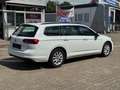 Volkswagen Passat Variant Passat Business *Automatik*Navi*LED*Massage Wit - thumbnail 2