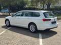 Volkswagen Passat Variant Passat Business *Automatik*Navi*LED*Massage Wit - thumbnail 5