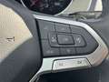 Volkswagen Passat Variant Passat Business *Automatik*Navi*LED*Massage Wit - thumbnail 20