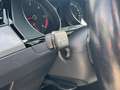 Volkswagen Passat Variant Passat Business *Automatik*Navi*LED*Massage Wit - thumbnail 11
