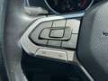 Volkswagen Passat Variant Passat Business *Automatik*Navi*LED*Massage Wit - thumbnail 19