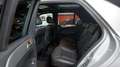 Mercedes-Benz GLE 350 Coupé 350d 4Matic Aut. Argent - thumbnail 42