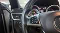 Mercedes-Benz GLE 350 Coupé 350d 4Matic Aut. Argent - thumbnail 29