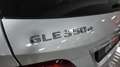 Mercedes-Benz GLE 350 Coupé 350d 4Matic Aut. Argent - thumbnail 16