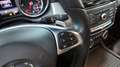 Mercedes-Benz GLE 350 Coupé 350d 4Matic Aut. Argent - thumbnail 31