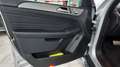 Mercedes-Benz GLE 350 Coupé 350d 4Matic Aut. Argent - thumbnail 19