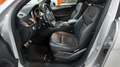 Mercedes-Benz GLE 350 Coupé 350d 4Matic Aut. Argent - thumbnail 22